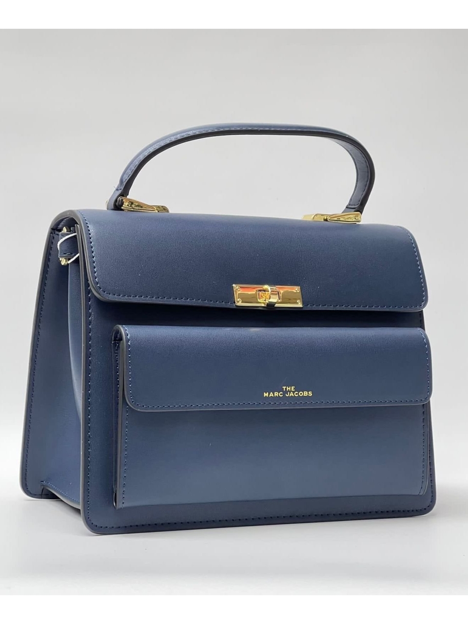 Сумка Marc Jacobs